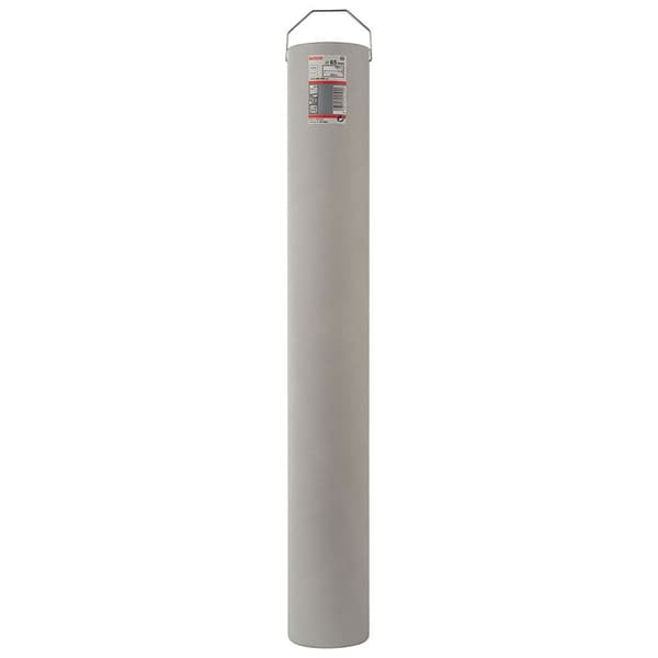 Bosch Professional Multi-materiale Boremaskine Sds Max-9 65x450x600 Mm Søvfarvet
