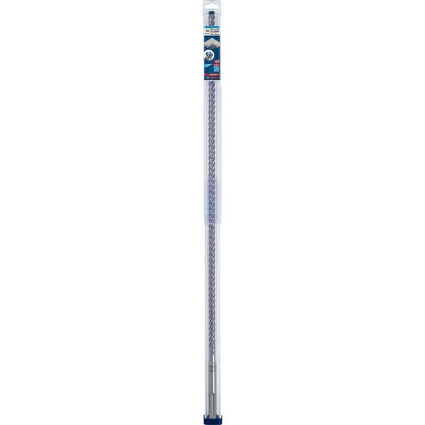 Bosch Professional Væghammerbor Expert Sds Max-8x 16x800x940 Mm Søvfarvet