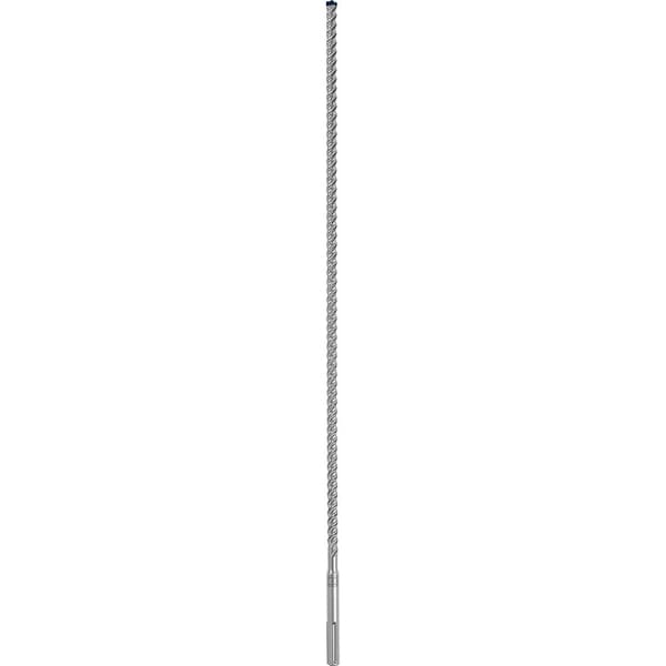Bosch Professional Væghammerbor Expert Sds Max-8x 16x800x940 Mm Søvfarvet
