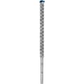 Miniatyrbild 1 av 2: Bosch Professional Vägghammarborr Expert Sds Max-8x 28x600x720 Mm Silver
