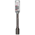Miniatyrbillede 2 af 2: Bosch Professional Krone Adapter Sds Max 200 Mm Transparent