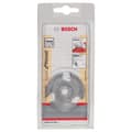 Pikkukuva 2 / 2: Bosch Professional Reitittimen Bitti Expert 50.8x2.5 Mm Hopeinen