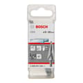 Miniatyrbillede 3 af 3: Bosch Professional Trindelt Bor Hss 10x4-30x93.5 13 Søvfarvet