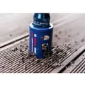 Miniatyrbillede 3 af 10: Bosch Professional Sierra Krone Expert Construction Material Power Change 60 Mm Transparent