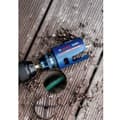 Miniatyrbillede 4 af 10: Bosch Professional Sierra Krone Expert Construction Material Power Change 60 Mm Transparent