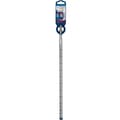 Miniatyrbillede 1 af 10: Bosch Professional Boremaskine I Armeret Beton Expert Sds Plus-7x 14x300x365 Mm Søvfarvet