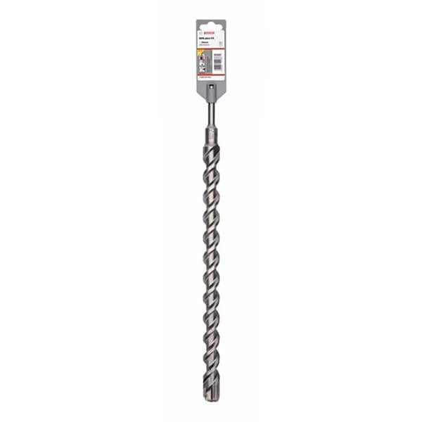 Bosch Professional Betonbor Sds Plus-5x 26x400x450 Mm Søvfarvet