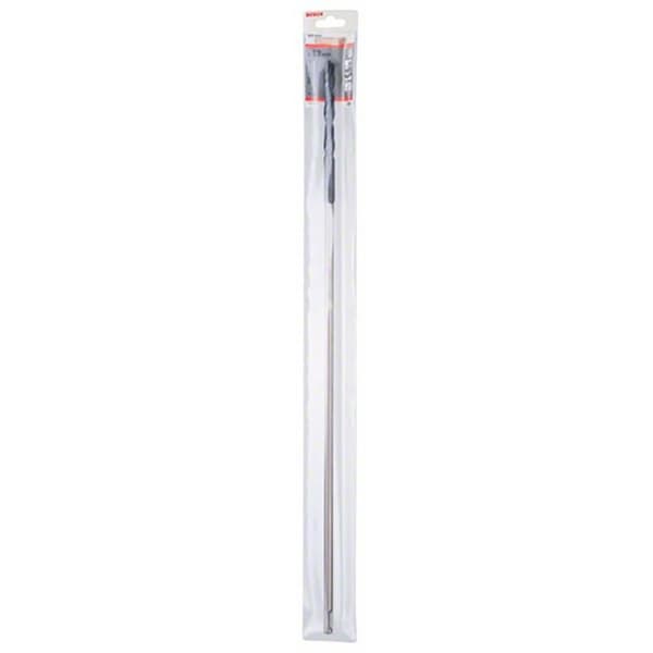 Bosch Professional Robust Forskallingsboremaskine Sds-plus 12x600 Mm Transparent