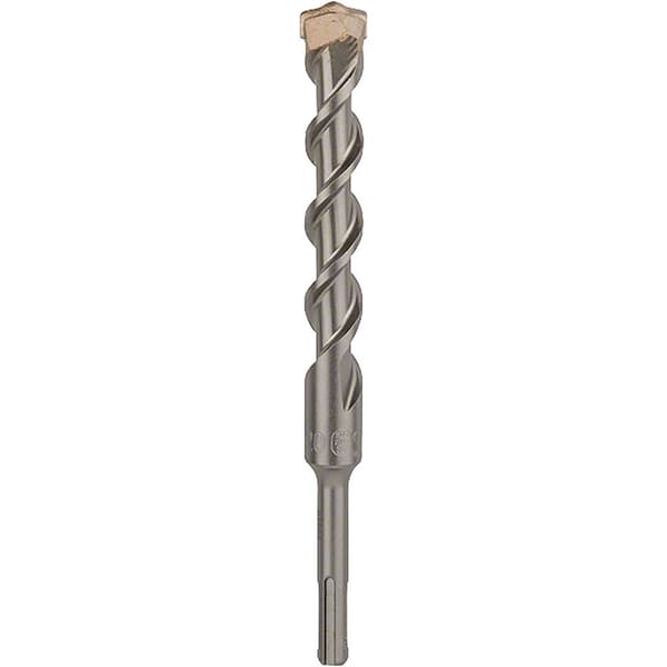 Bosch Professional Multi-materiale Boremaskine Sds Plus-5 20x150x200 Mm Søvfarvet
