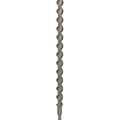 Miniatyrbillede 1 af 2: Bosch Professional Multi-materiale Boremaskine Sds Plus-5 24x400x450 Mm Søvfarvet