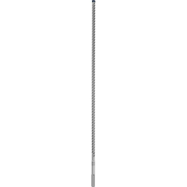 Bosch Professional Væghammerbor Expert Sds Max-8x 18x800x940 Mm Søvfarvet