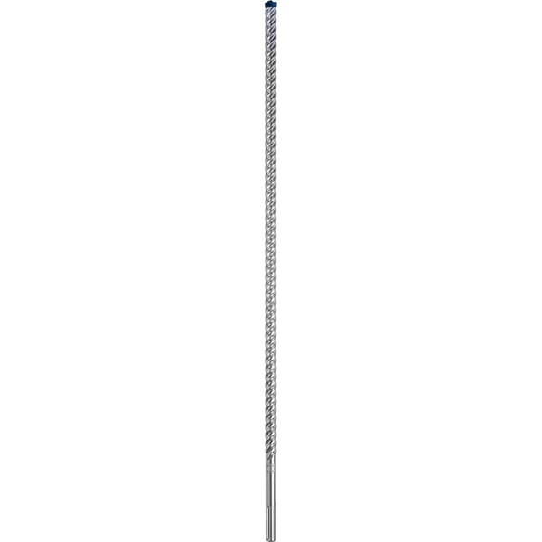 Bosch Professional Væghammerbor Expert Sds Max-8x 22x800x920 Mm Søvfarvet