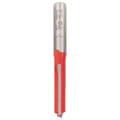 Miniatyrbild 1 av 2: Bosch Professional Spår Router Bit 8x8x70 Mm Durchsichtig