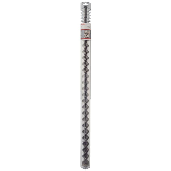 Bosch Professional Væghammerbor Sds Max-7 40x800x920 Mm Søvfarvet