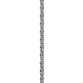 Miniatyrbillede 1 af 2: Bosch Professional Væghammerbor Sds Plus-5 8x550x615 Mm Søvfarvet