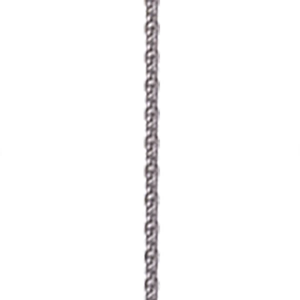 Bosch Professional Væghammerbor Sds Plus-5 8x550x615 Mm Søvfarvet