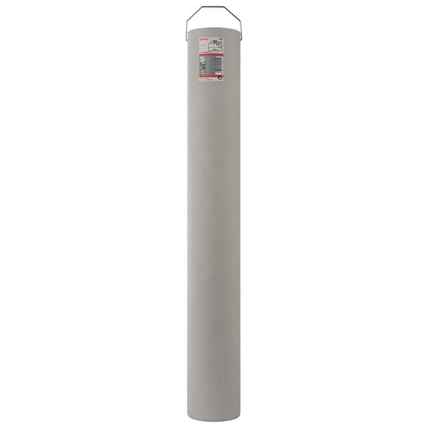 Bosch Professional Væghammerbor Sds Max-9 80x450x600