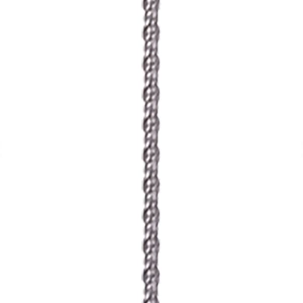 Bosch Professional Multi-materiale Boremaskine Sds Plus-5 12x550x615 Mm Søvfarvet