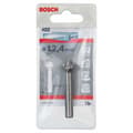 Miniatyrbillede 2 af 2: Bosch Professional Konisk Undersænk M6 12.4 Mm Søvfarvet