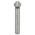 Miniatyrbillede 1 af 2: Bosch Professional Konisk Undersænk M6 12.4 Mm Søvfarvet