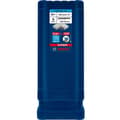 Miniatyrbillede 1 af 10: Bosch Professional Boremaskine I Armeret Beton Expert Sds Plus-7x 6x100x165 Mm 30 Enheder Søvfarvet