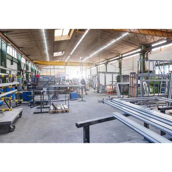 Bosch Professional Borehoved Hss-rpointteq Din338 13.0x101x151 Mm 5 Enheder Søvfarvet