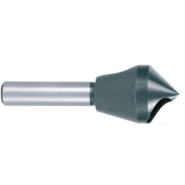 Ruko Afgratning Forsænk Hss-co 5 Ø De 35 A 40 Mm