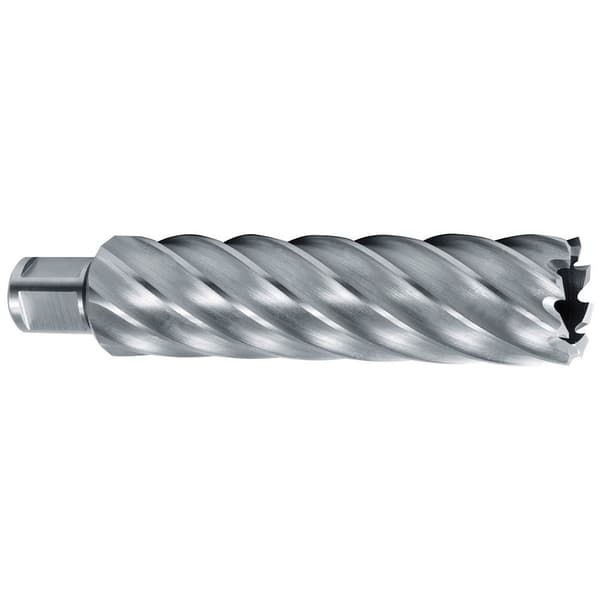 Ruko Hult Bor 1082036 Hss Weldon Cbn 3/4´´ 110.0 Mm Ø 36.0 Mm