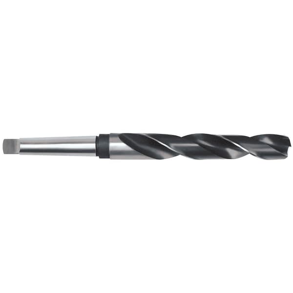 Ruko Spiralbor 204550 Din 345 N Hss Ø 55.00 Mm