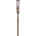 Miniatyrbillede 2 af 2: Bosch Professional Væghammerbor Sds Plus-5 16x150x215 Mm Søvfarvet