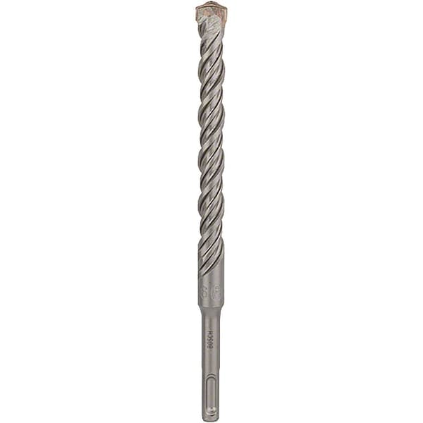 Bosch Professional Væghammerbor Sds Plus-5 16x150x215 Mm Søvfarvet