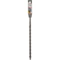 Miniatyrbillede 2 af 2: Bosch Professional Multi-materiale Boremaskine Sds Plus-5 14x250x315 Mm Søvfarvet