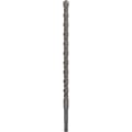 Miniatyrbillede 1 af 2: Bosch Professional Multi-materiale Boremaskine Sds Plus-5 14x250x315 Mm Søvfarvet