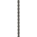 Miniatyrbillede 1 af 2: Bosch Professional Multi-materiale Boremaskine Sds Plus-5 12x400x465 Mm Søvfarvet