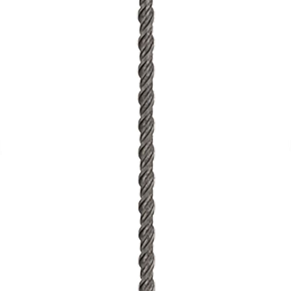 Bosch Professional Multi-materiale Boremaskine Sds Plus-5 12x400x465 Mm Søvfarvet