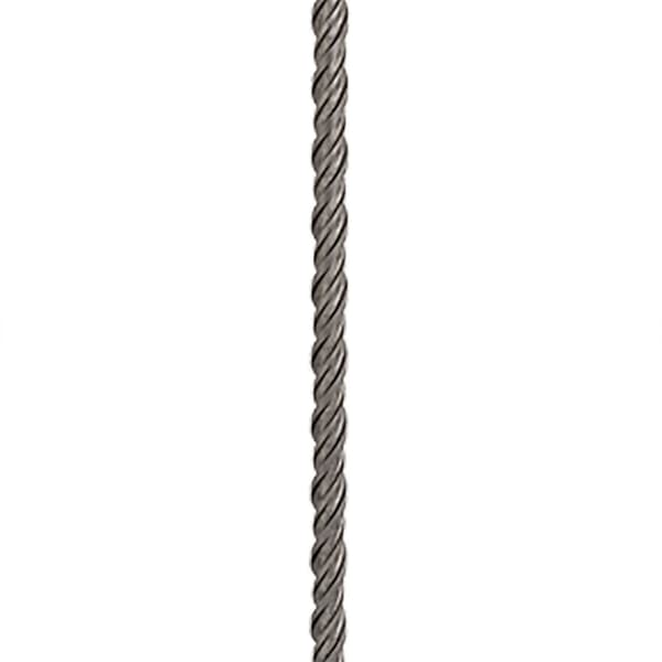Bosch Professional Væghammerbor Sds Plus-5 14x400x465 Mm Søvfarvet