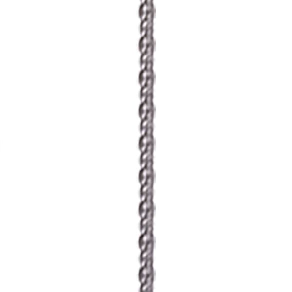 Bosch Professional Væghammerbor Sds Plus-5 10x550x615 Mm Søvfarvet