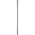 Miniatyrbillede 2 af 2: Bosch Professional Væghammerbor Sds Max-7 25x1200x1320 Mm Søvfarvet