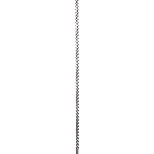 Bosch Professional Væghammerbor Sds Max-7 25x1200x1320 Mm Søvfarvet