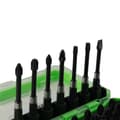 Miniatyrbillede 3 af 5: Jbm Påvirkning Af Bitkasse Med S2 Hurtigadapter