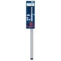Miniatyrbillede 2 af 10: Bosch Sds Clean Max-8x Set 32x400x650 Mm Vægbor