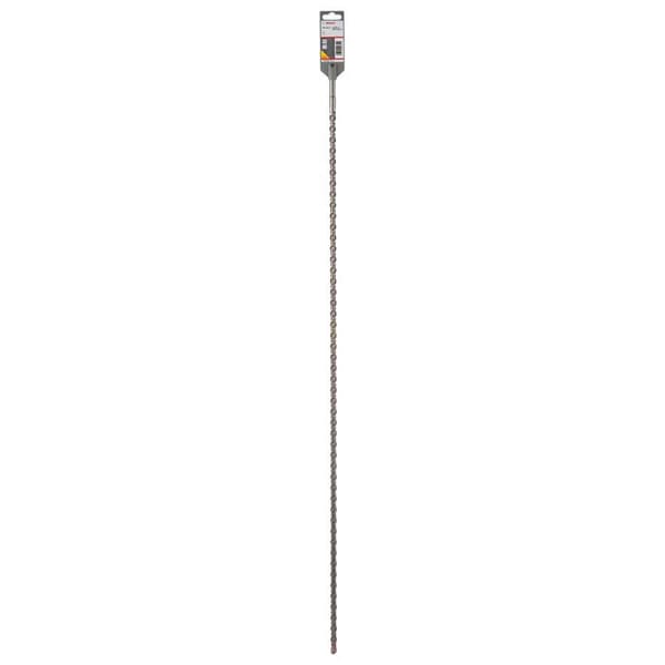 Bosch Sds Plus-5: 12x950x1005 Mm Vægbor