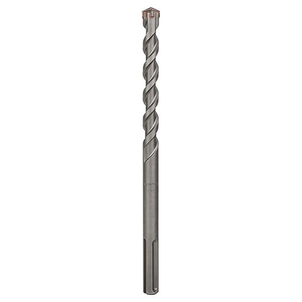 Bosch Sds Max-4: 20x200x320 Mm Vægbor