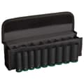 Miniatyrbillede 1 af 2: Bosch 1/2´´ Stor Fastnøgle 10-27 Mm 9 Stykker