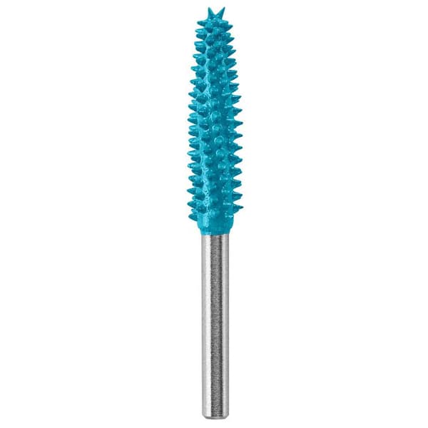 Bosch Bor 6.4 Mm