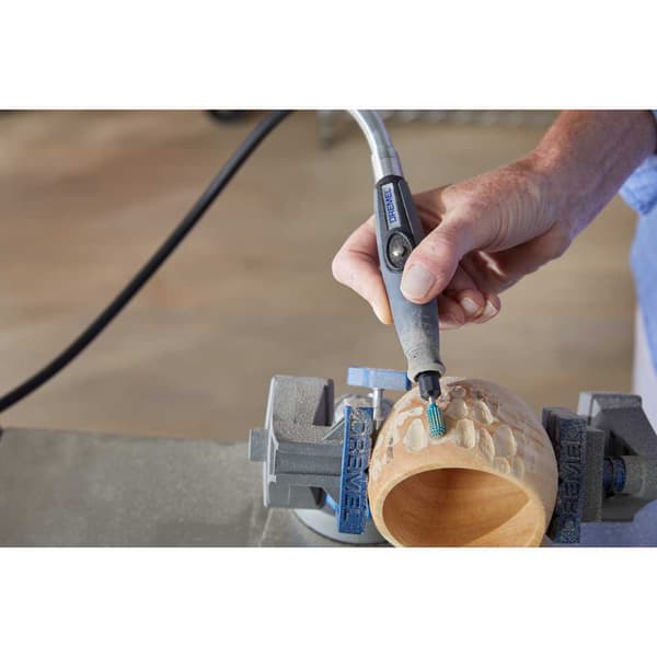 Bosch Bor 7.9 Mm