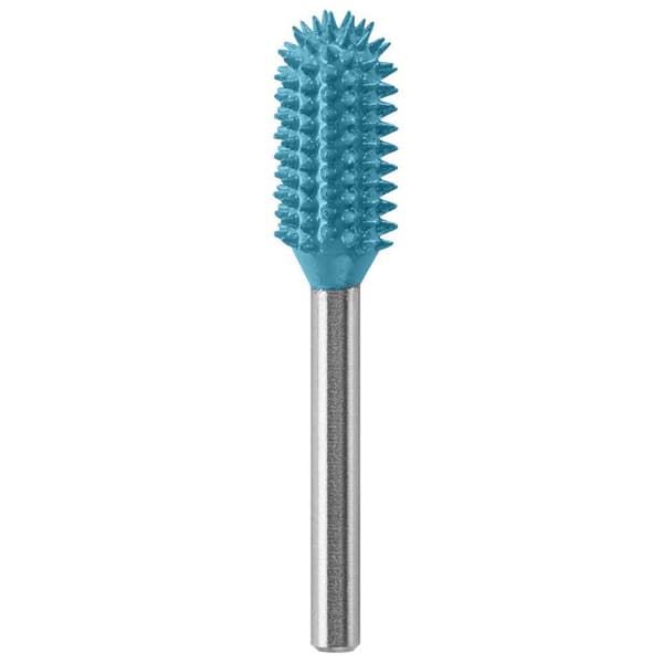 Bosch Bor 7.9 Mm