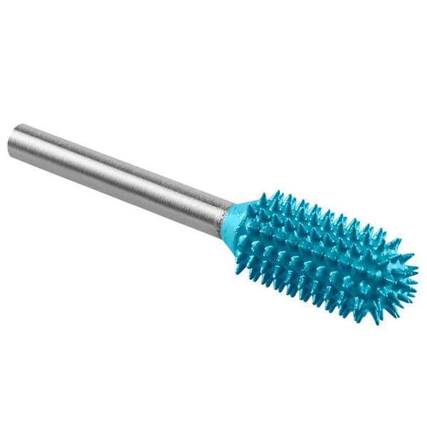 Bosch Bor 7.9 Mm