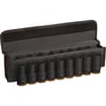 Miniatyrbillede 1 af 2: Bosch 3/4´´ Stor Fastnøgle 9 Stykker