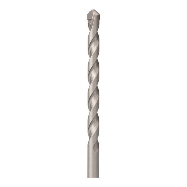 Izar Borehoved 10.00 Mm Søvfarvet